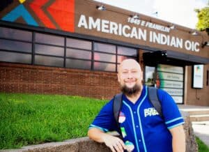 CF-Outdoor-iii-300x218