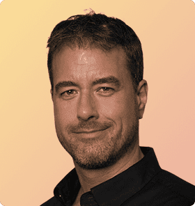 Dr. Joe Hobot profile Image