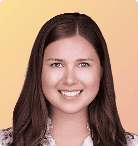 Red Cliff Chippewa profile Image