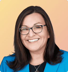 Summer-Miller profile Image