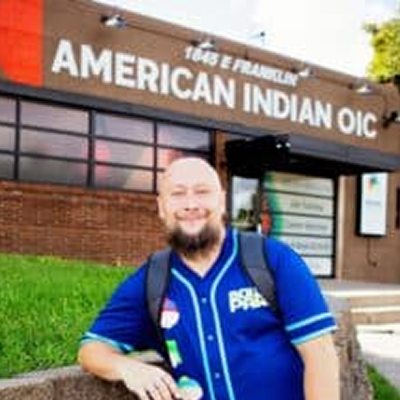 Proves AIOIC’s Impact