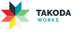 Horizontal_Works_color