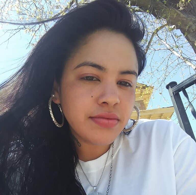 Marie’s Success Story