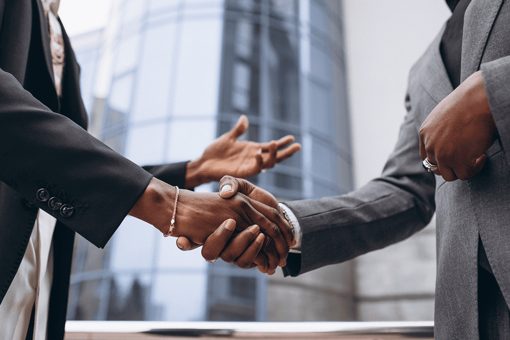 shaking-hands