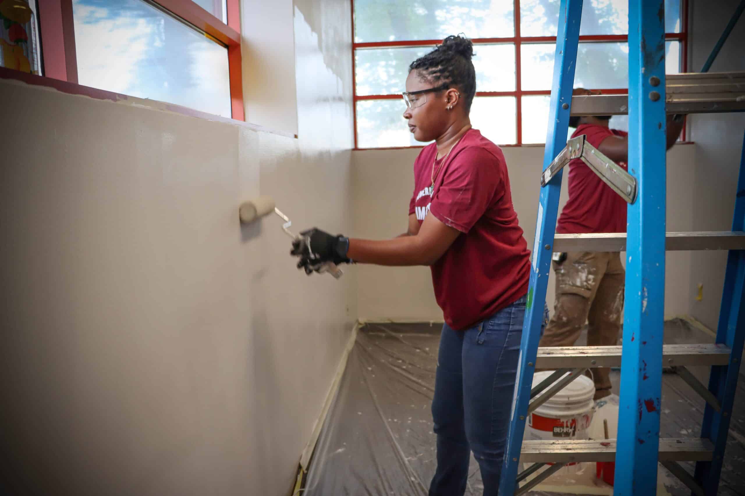 volunteer thumb image