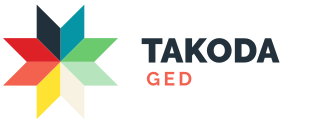 Horizontal_GED_color